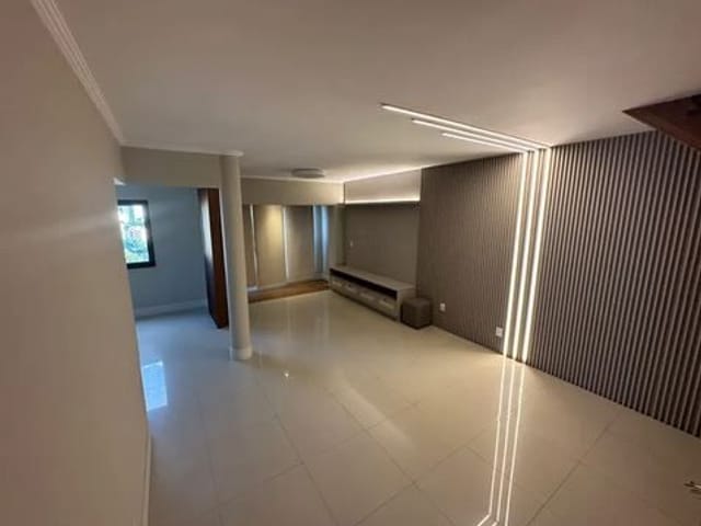 Foto do Apartamento - Apartamento Duplex com 3 dormitórios à venda, 147 m² por R$ 898.000,00 - Jardim América - São José dos Campos/SP | INDEPENDENCE NEGOCIOS IMOBILIARIOS LTDA