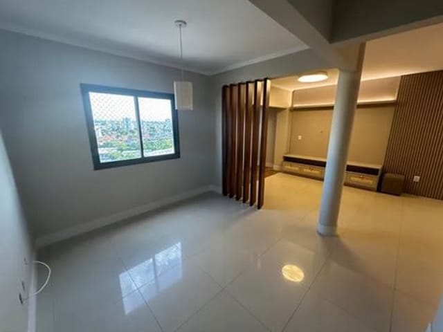 Foto do Apartamento - Apartamento Duplex com 3 dormitórios à venda, 147 m² por R$ 898.000,00 - Jardim América - São José dos Campos/SP | INDEPENDENCE NEGOCIOS IMOBILIARIOS LTDA