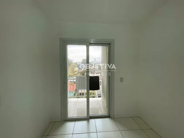 Apartamento 2 quartos e 1 banheiro, para alugar, no bairro Rondônia em Novo Hamburgo