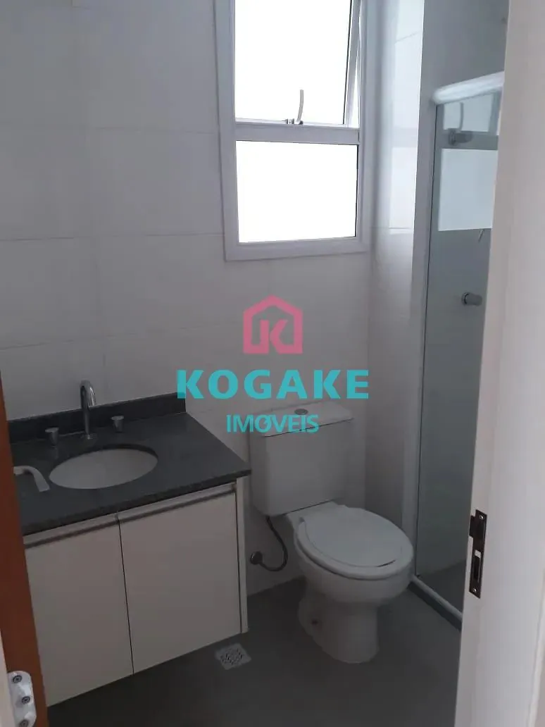 Apartamento, 2 quartos, 80 m² - Foto 10