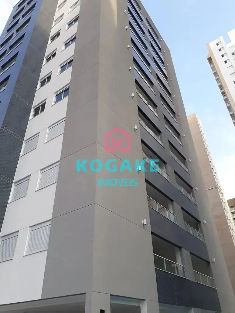Apartamento, 2 quartos, 80 m² - Foto 4