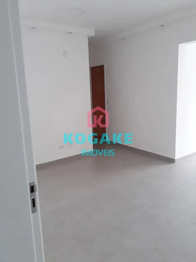 Apartamento, 2 quartos, 80 m² - Foto 9