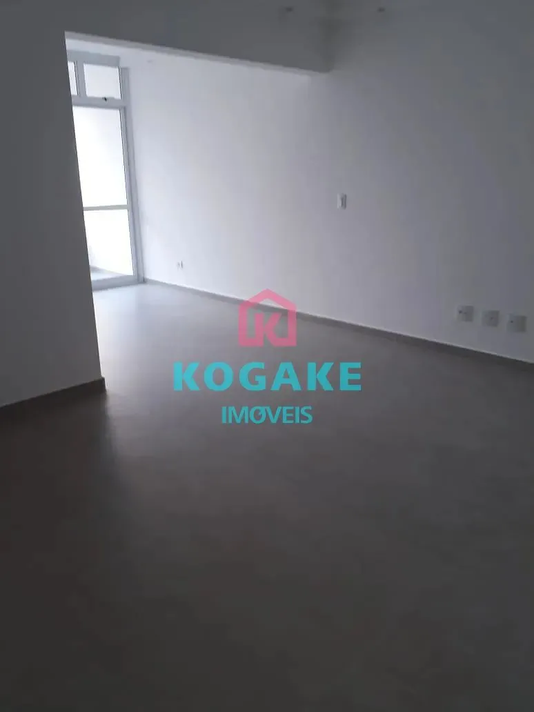 Apartamento, 2 quartos, 80 m² - Foto 7