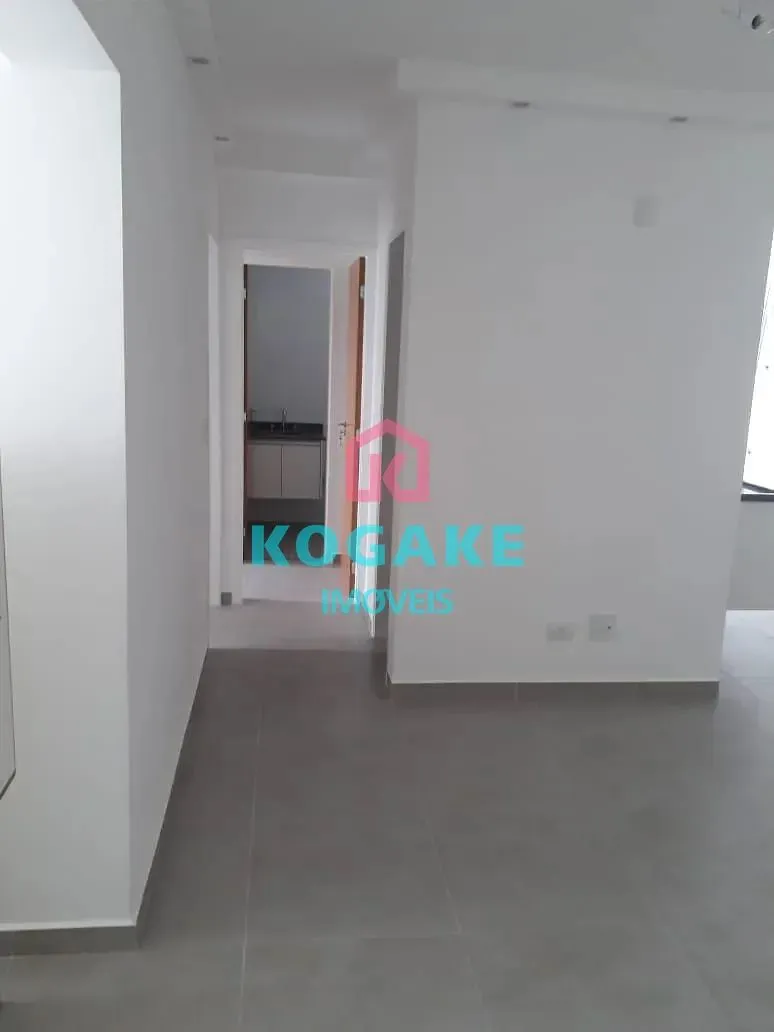 Apartamento, 2 quartos, 80 m² - Foto 12