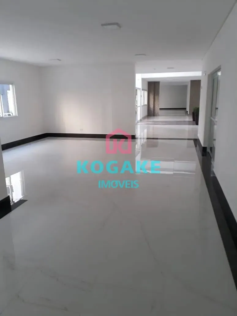 Apartamento, 2 quartos, 80 m² - Foto 11
