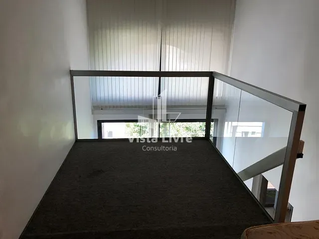Apartamento com 57m² 1 quarto e 2 banheiros, à venda, no bairro Itaim Bibi em São Paulo