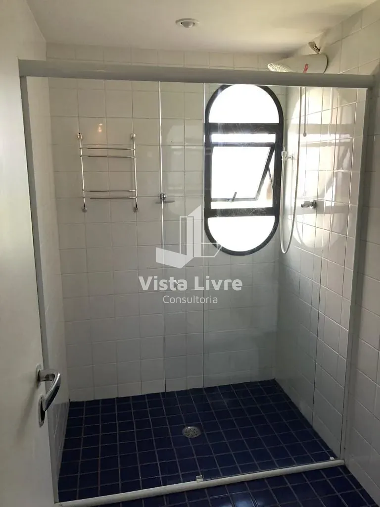 Apartamento, 1 quarto, 57 m² - Foto 11