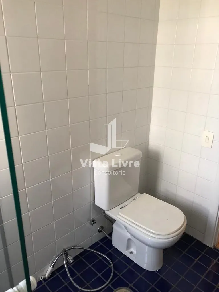 Apartamento, 1 quarto, 57 m² - Foto 12