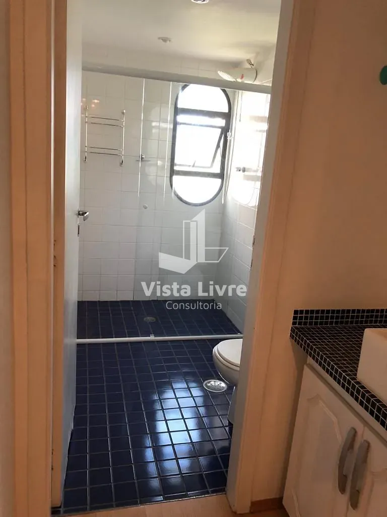 Apartamento, 1 quarto, 57 m² - Foto 10