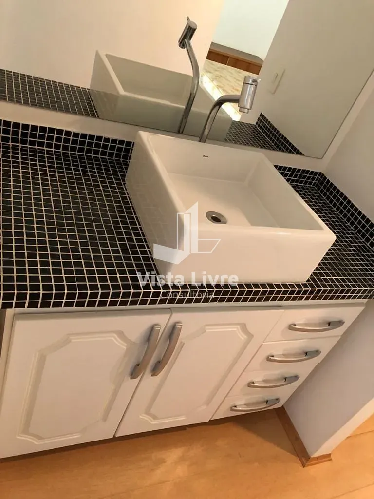 Apartamento, 1 quarto, 57 m² - Foto 14