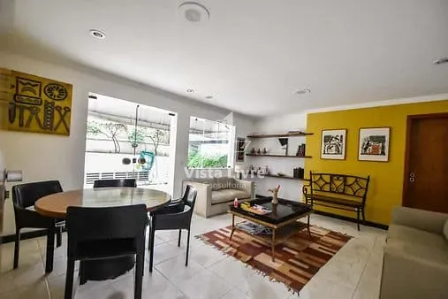 Apartamento, 1 quarto, 57 m² - Foto 18