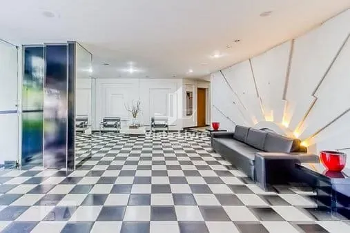 Apartamento, 1 quarto, 57 m² - Foto 17