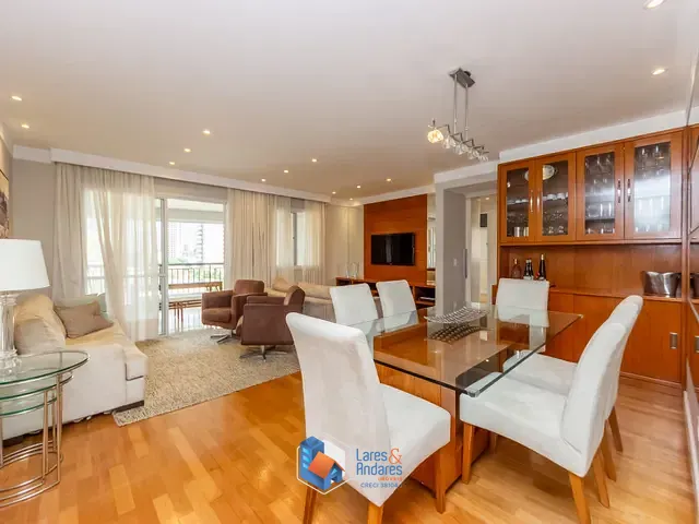 Apartamento com 108m² 3 quartos e 3 banheiros, à venda, no bairro Ipiranga em São Paulo