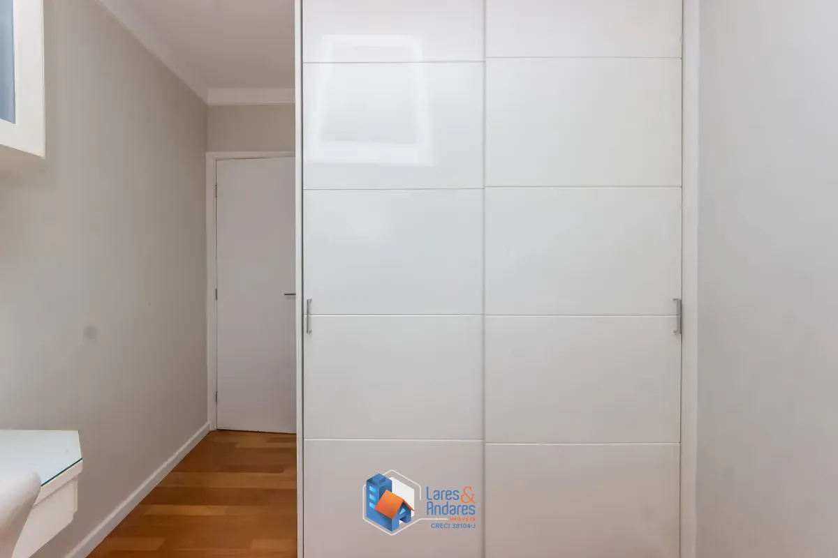 Apartamento, 3 quartos, 108 m² - Foto 18