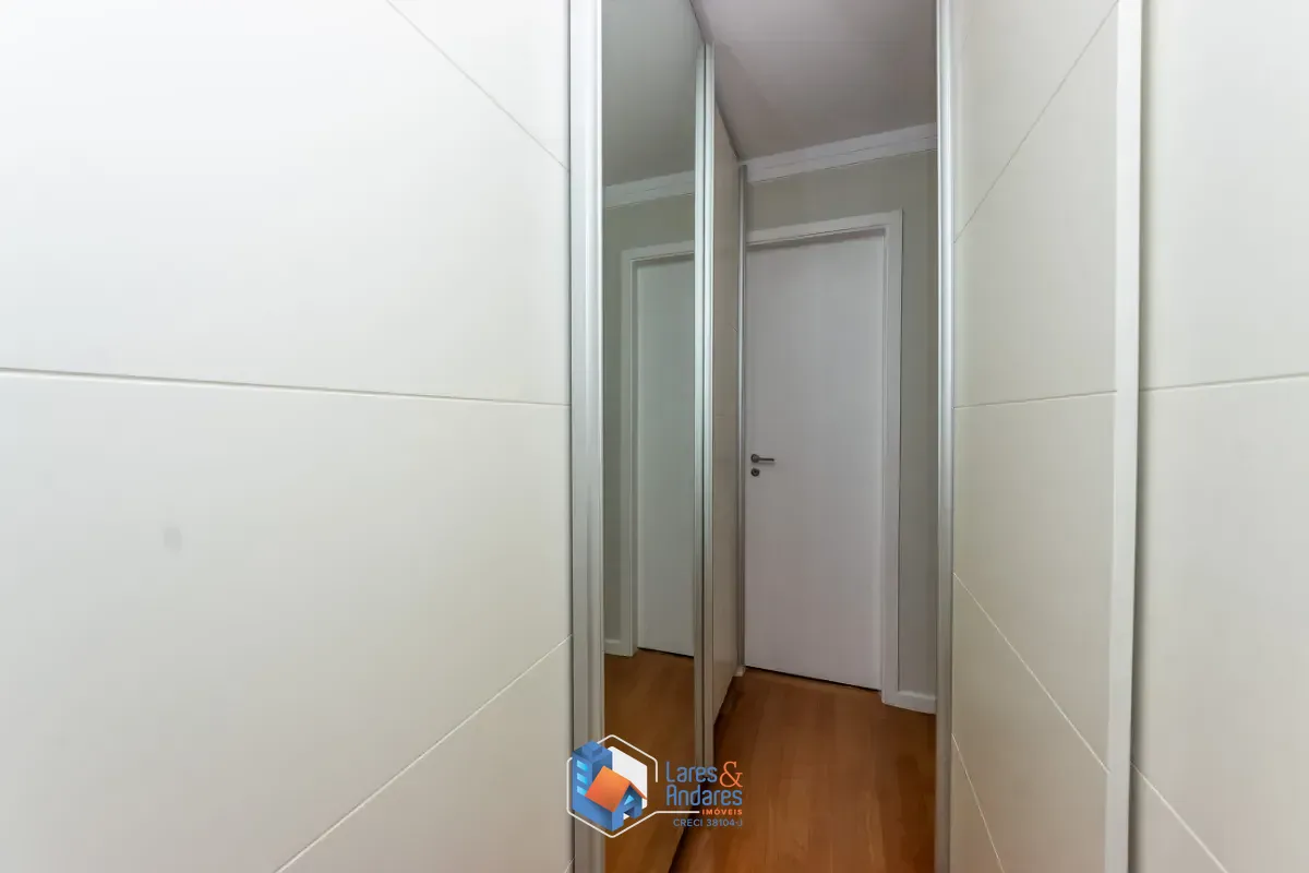Apartamento, 3 quartos, 108 m² - Foto 14
