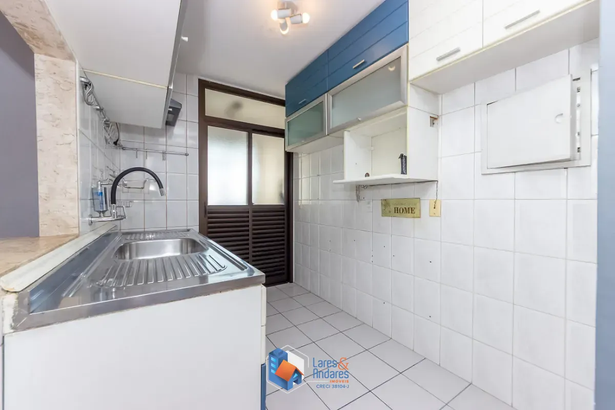 Apartamento, 2 quartos, 69 m² - Foto 25