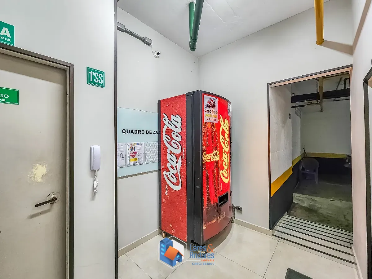 Apartamento, 2 quartos, 69 m² - Foto 30