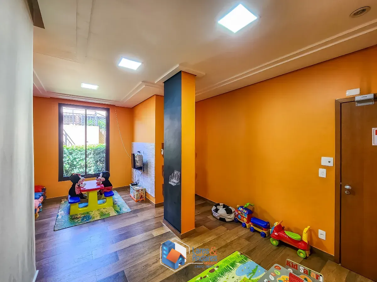 Apartamento, 2 quartos, 69 m² - Foto 43