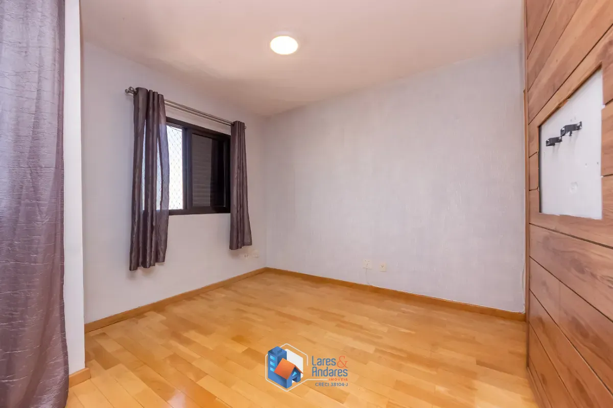 Apartamento, 2 quartos, 69 m² - Foto 6