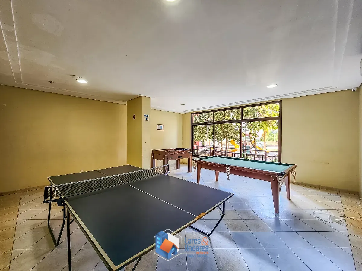 Apartamento, 2 quartos, 69 m² - Foto 46