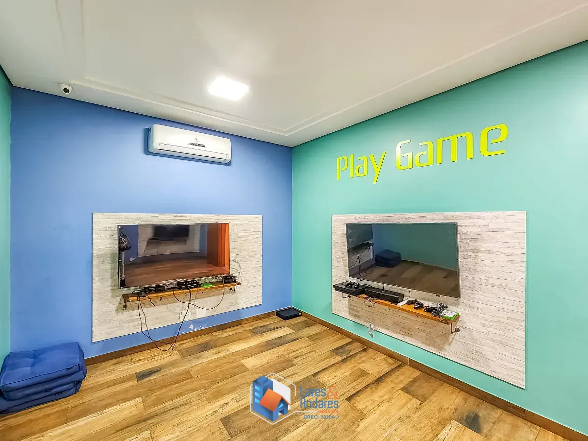 Apartamento, 2 quartos, 69 m² - Foto 47