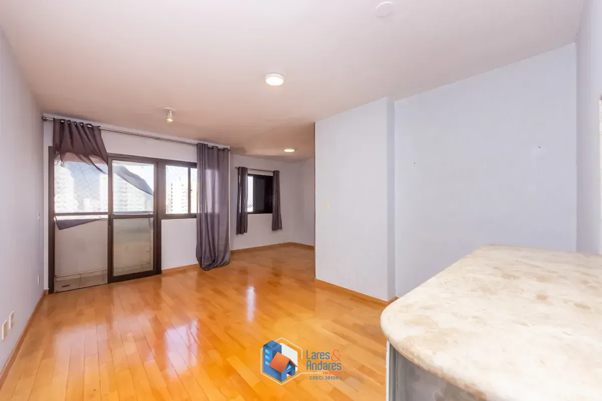 Apartamento, 2 quartos, 69 m² - Foto 12