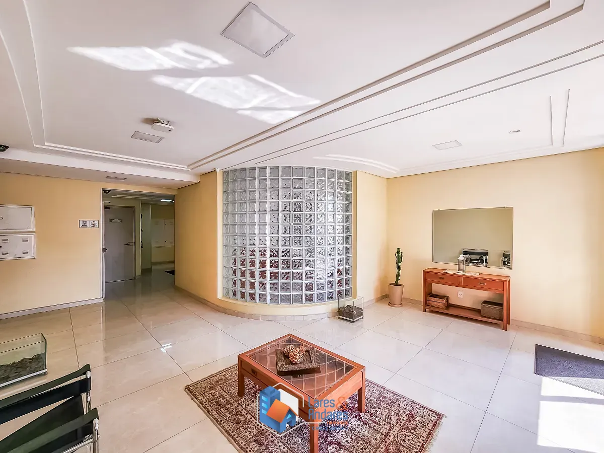 Apartamento, 2 quartos, 69 m² - Foto 33