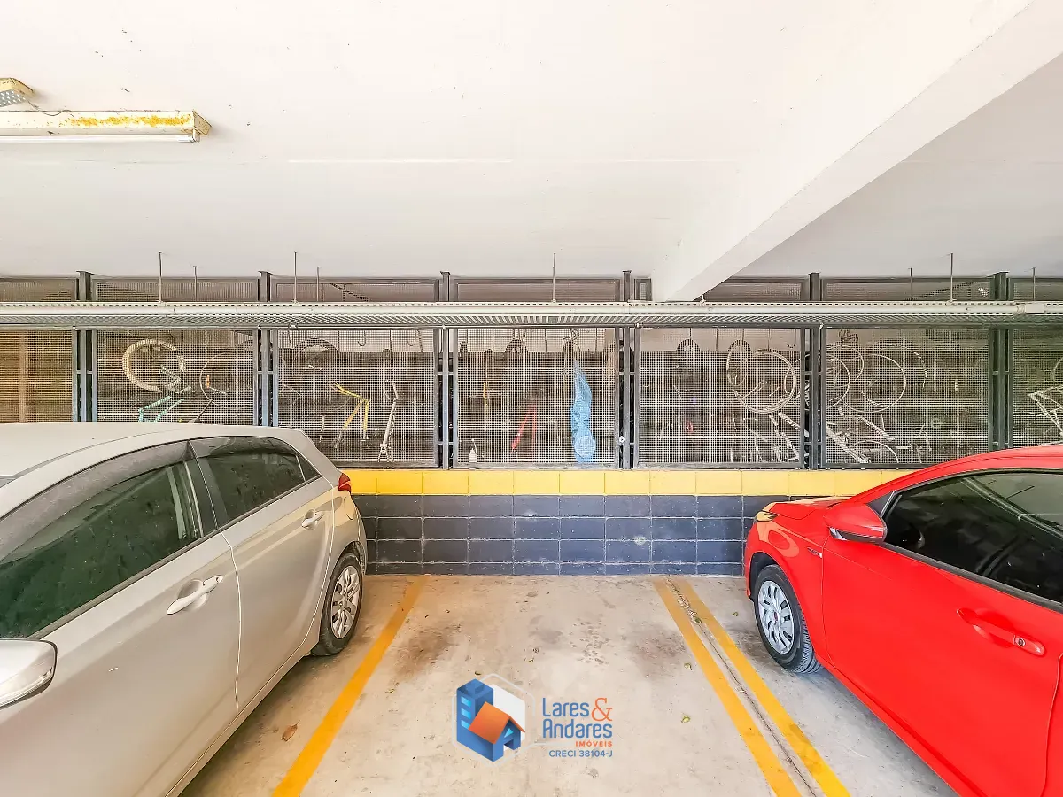 Apartamento, 2 quartos, 69 m² - Foto 28
