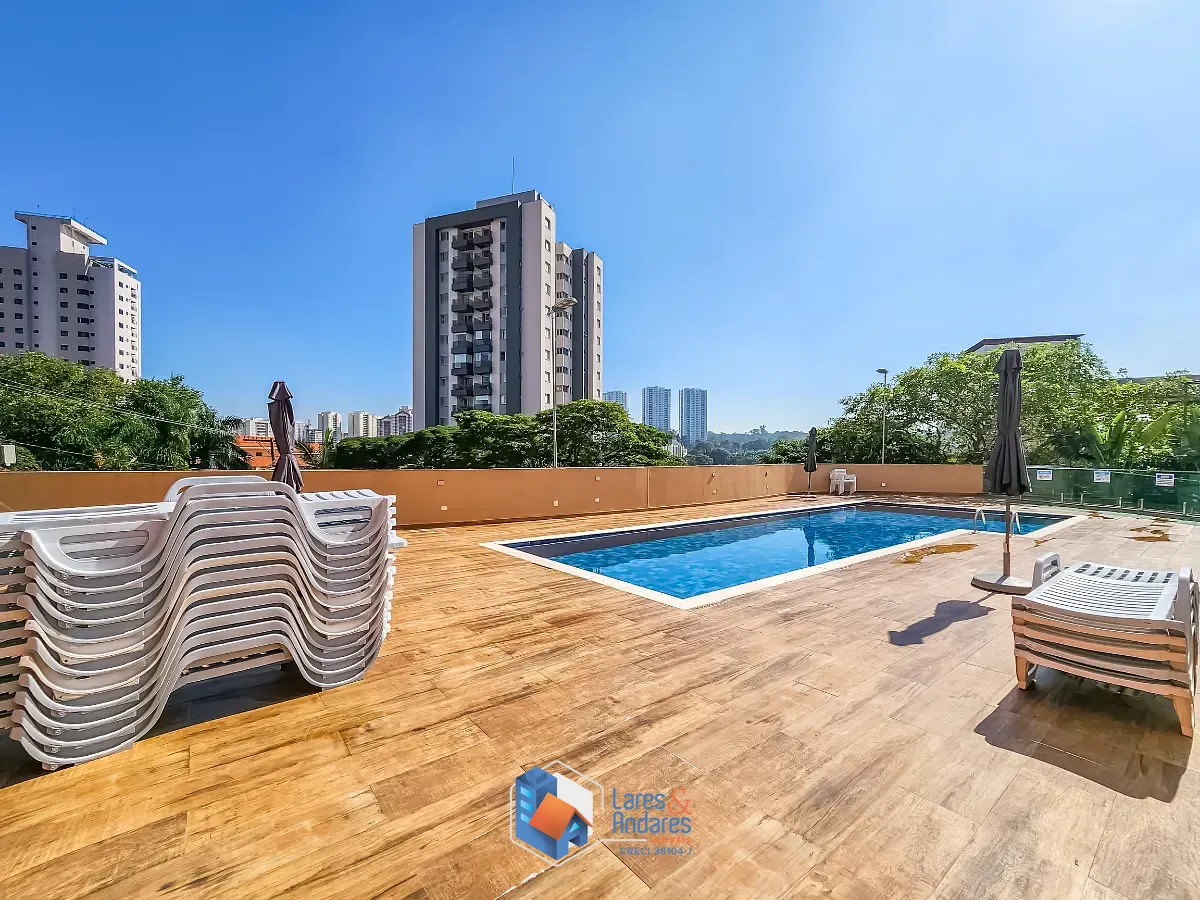 Apartamento, 2 quartos, 69 m² - Foto 38