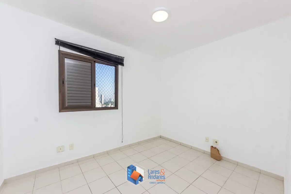 Apartamento, 2 quartos, 69 m² - Foto 20