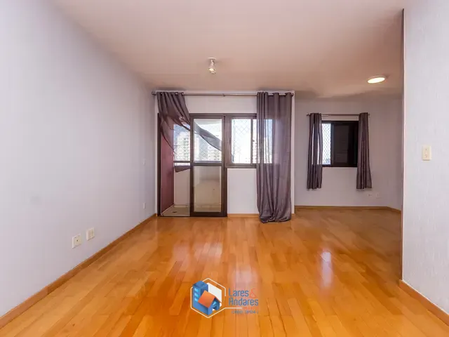 Apartamento com 9352m² 2 quartos e 2 banheiros, à venda, no bairro Jardim Itapeva em São Paulo