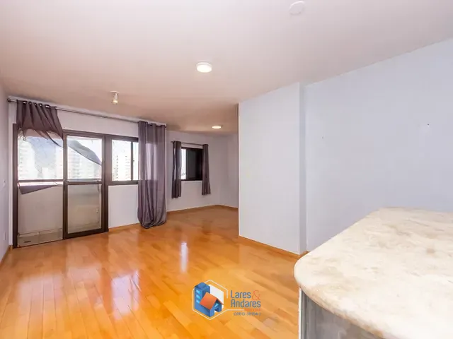 Apartamento com 9352m² 2 quartos e 2 banheiros, à venda, no bairro Jardim Itapeva em São Paulo