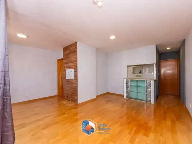 Apartamento com 9352m² 2 quartos e 2 banheiros, à venda, no bairro Jardim Itapeva em São Paulo