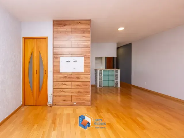 Apartamento com 9352m² 2 quartos e 2 banheiros, à venda, no bairro Jardim Itapeva em São Paulo