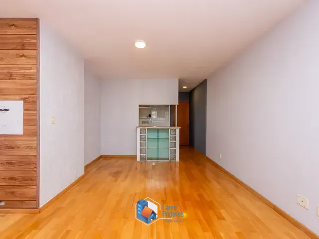 Apartamento com 9352m² 2 quartos e 2 banheiros, à venda, no bairro Jardim Itapeva em São Paulo