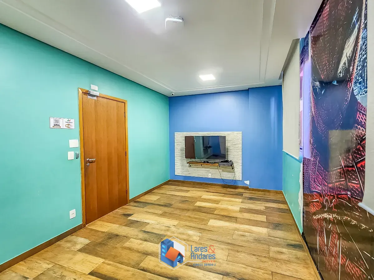 Apartamento, 2 quartos, 69 m² - Foto 49