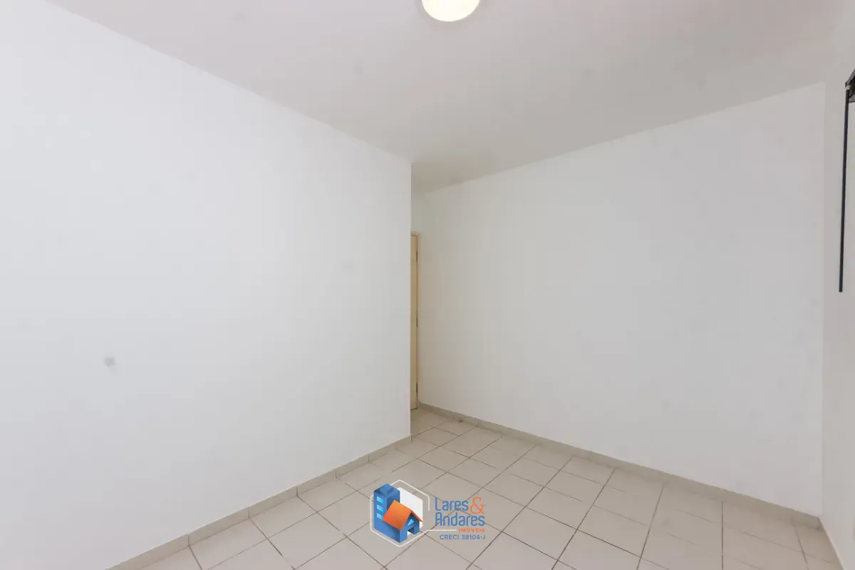 Apartamento, 2 quartos, 69 m² - Foto 22