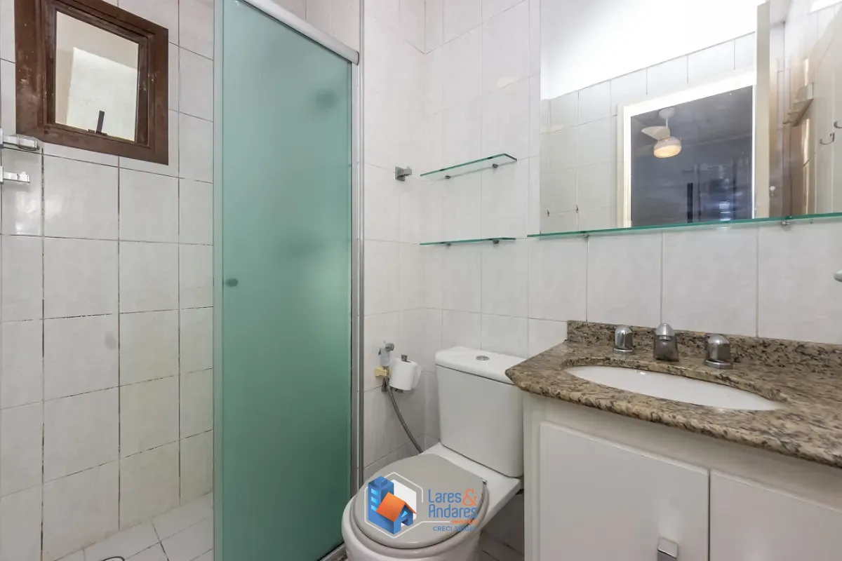 Apartamento, 2 quartos, 69 m² - Foto 19