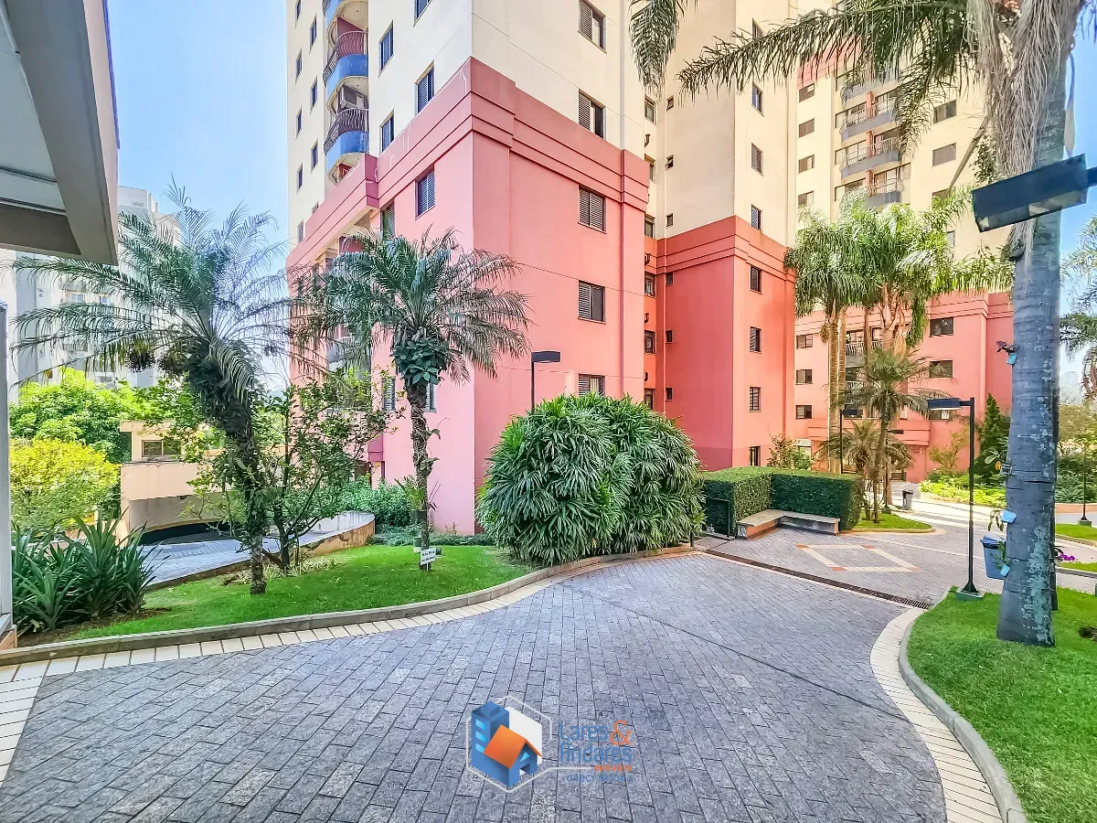 Apartamento, 2 quartos, 69 m² - Foto 52
