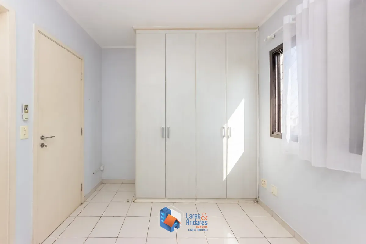 Apartamento, 2 quartos, 69 m² - Foto 16