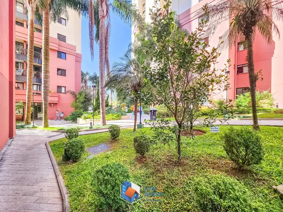 Apartamento, 2 quartos, 69 m² - Foto 53