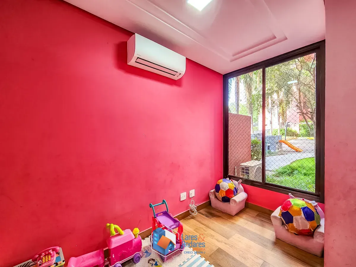 Apartamento, 2 quartos, 69 m² - Foto 51