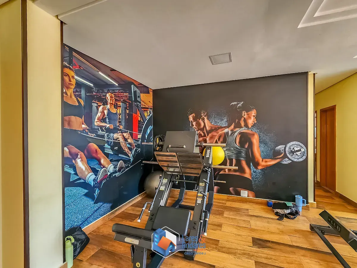 Apartamento, 2 quartos, 69 m² - Foto 50