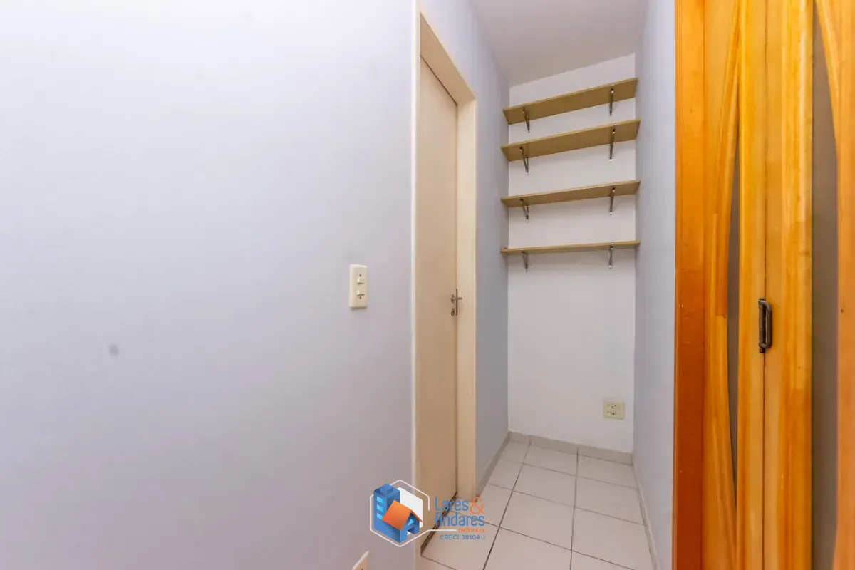Apartamento, 2 quartos, 69 m² - Foto 15