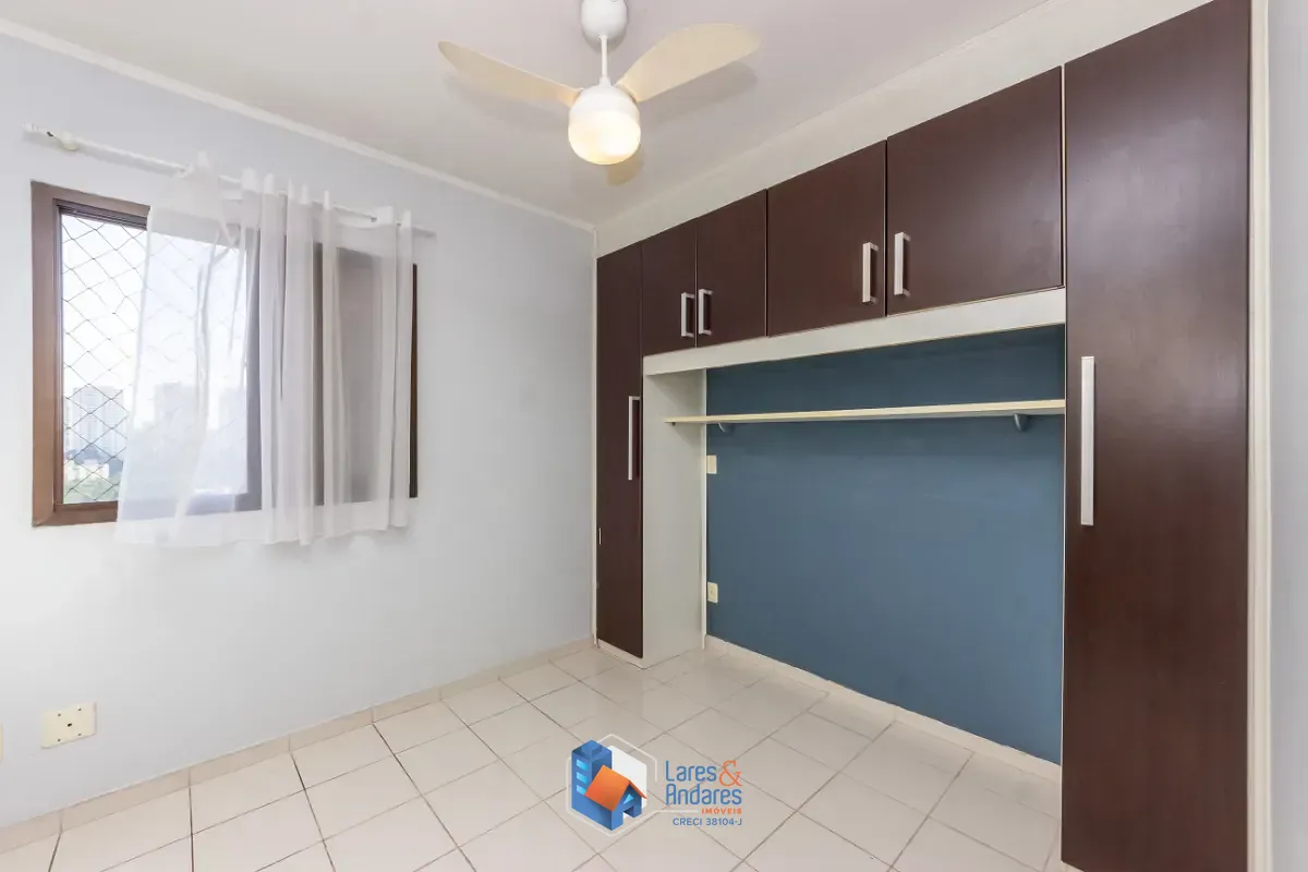 Apartamento, 2 quartos, 69 m² - Foto 18