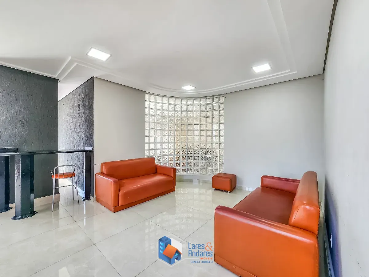 Apartamento, 2 quartos, 69 m² - Foto 32
