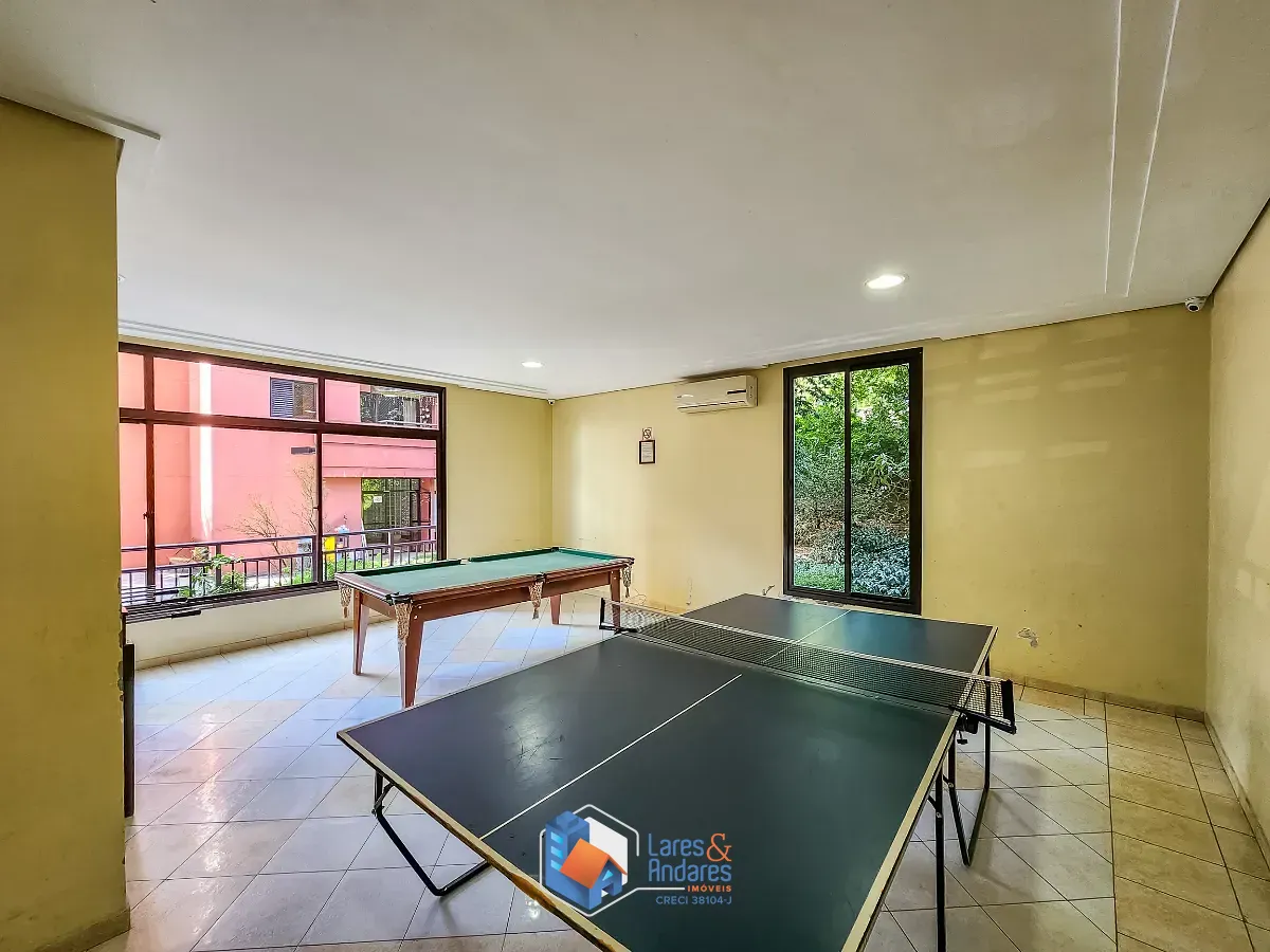 Apartamento, 2 quartos, 69 m² - Foto 45