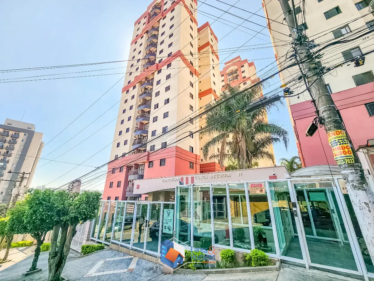 Apartamento, 2 quartos, 69 m² - Foto 56