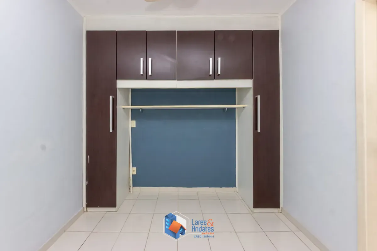 Apartamento, 2 quartos, 69 m² - Foto 17