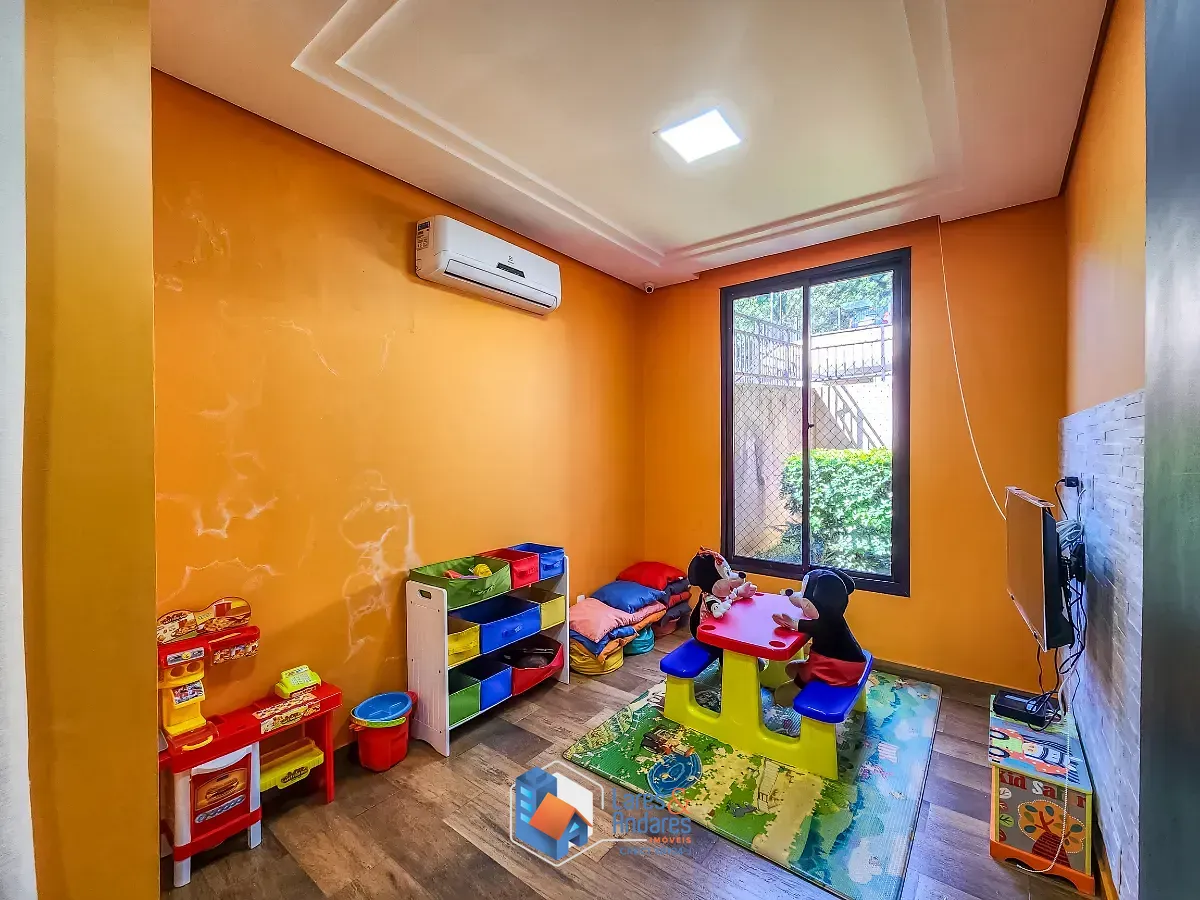 Apartamento, 2 quartos, 69 m² - Foto 44